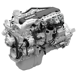 C3364 Engine